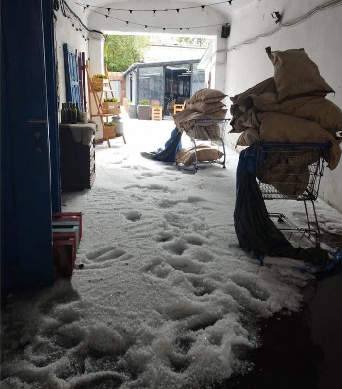 ����� ������ �������� ������� �������� - � ���� � ����� ��������� ����, ��� ����� ����� ������� �� ��������� �������