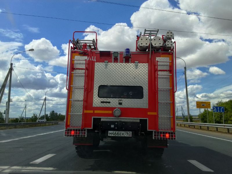 ����� � ���� ���������� ������ ������ 10 �������