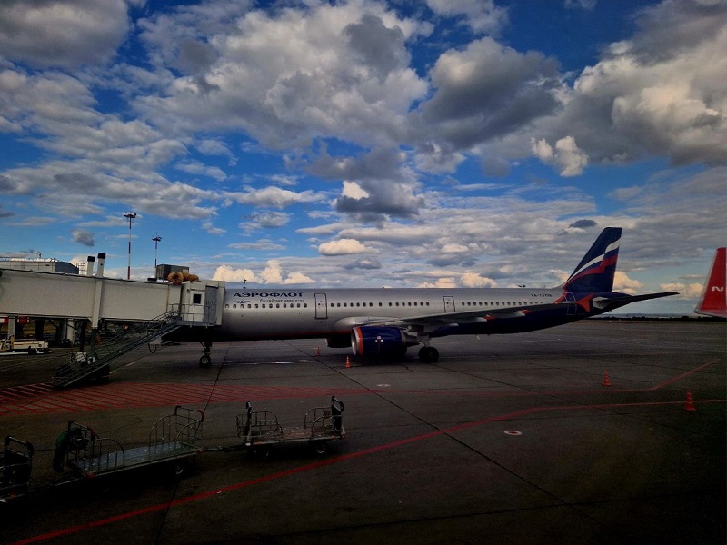 � ��������� ��������� ����������� ���� �� ������: ��� �������� �� ������ ������