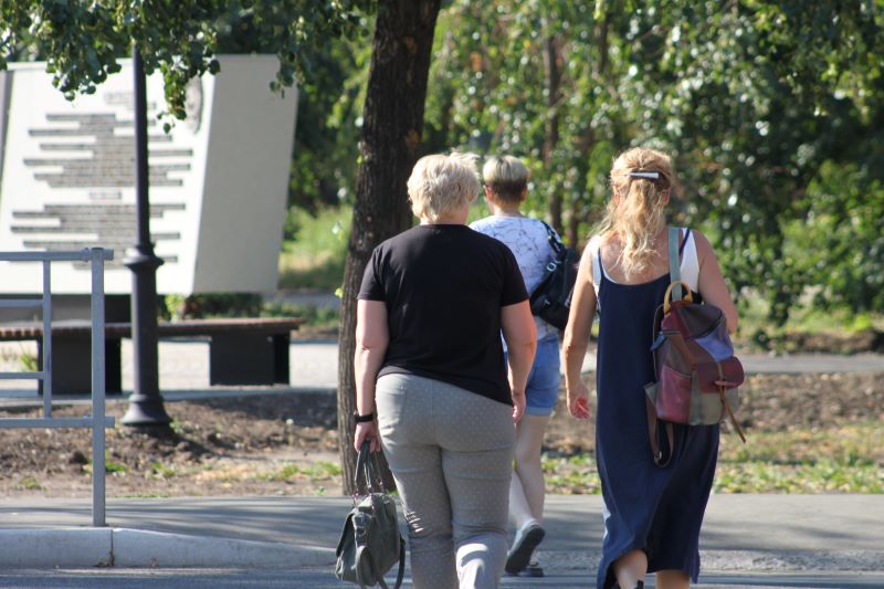 ��� ���� � ��� �� ���� ����: � ������� ������������ ��������� ������� ����� ������� ����������