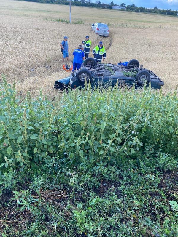 ���� ���������� ������ � ����, ������ ������������ �� ����� - ������������ ����� �������� ��������� ����������