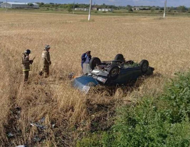 � ��������������� �� ����� �������� ��� ���������: ��� �������� �� ����� ��� �����������