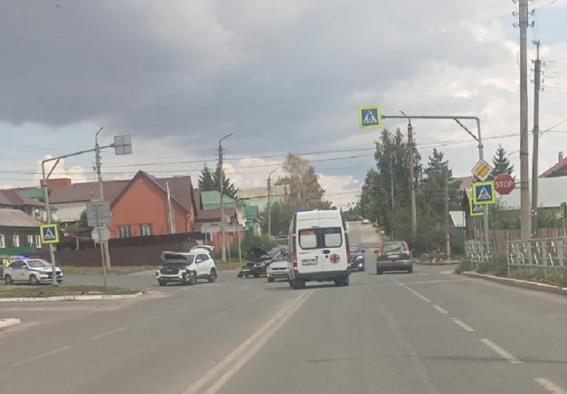 � ������ ������� ����� ������ ���������� - ����� ������������� ������ ���������