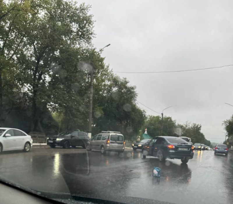 � �������� ��� ��� ������� ������ �� ����� �������� �� �������� 4 �������������