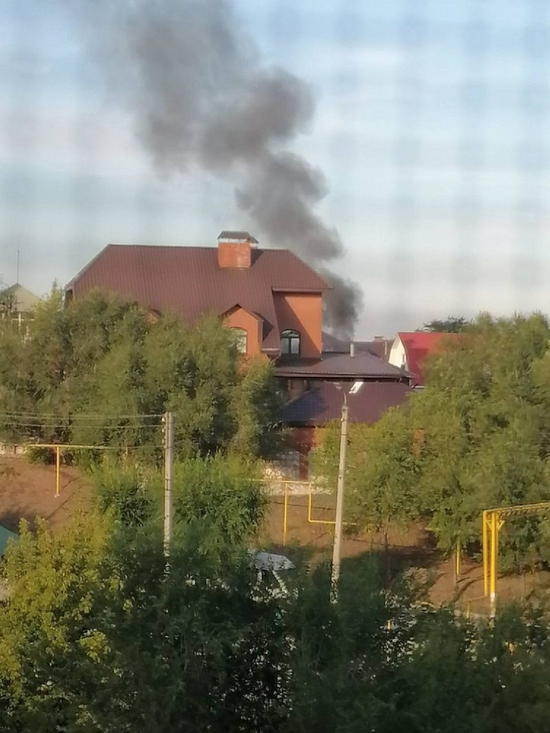 � ����� ������� ���������� �������� ������ - �������� ������� ������ ������ ���, � ����� ��� ������� ����� �������� �����