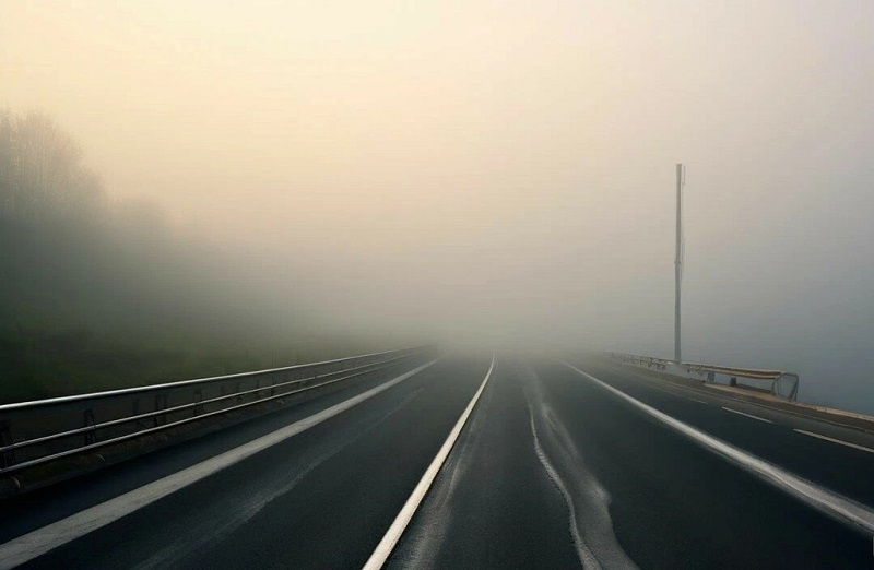 ��������� ������� ���������� ������� �������: �������� �� ������ � ��������� ����� �� �������������