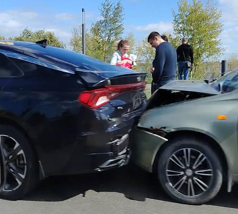 ��� ���������� ����������� �� ������ � ��������� � �������: �����