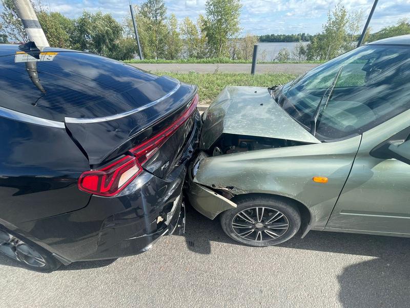 ������� ��������� � ������������ ���������� �� ��������� ������ � �������