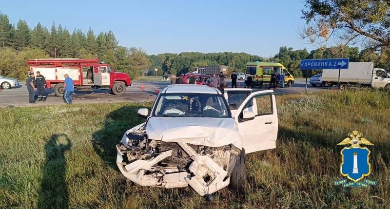 � ���������� ���� ����: ����� ������� ���������� � ������������ ���� � ���� ����������