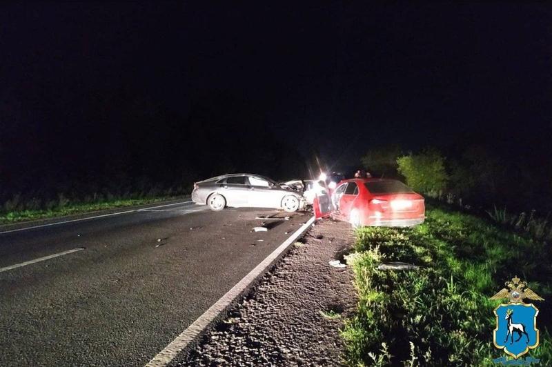 ���� ������� �� ���� ������� � ������� ��� ���� �������� �� ������ - ����������� ��� �����