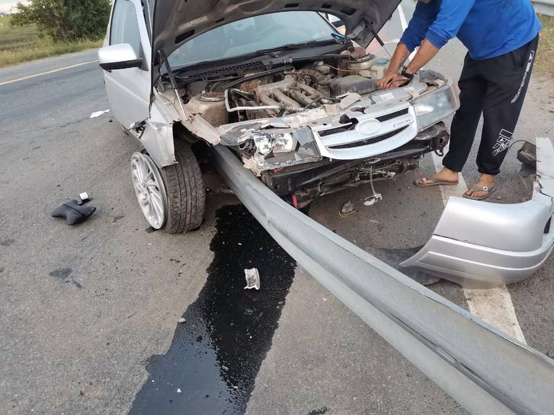 �������� ��������� ���������� �������� ���� - � �������� ��������������� ��� ����������� ���������������