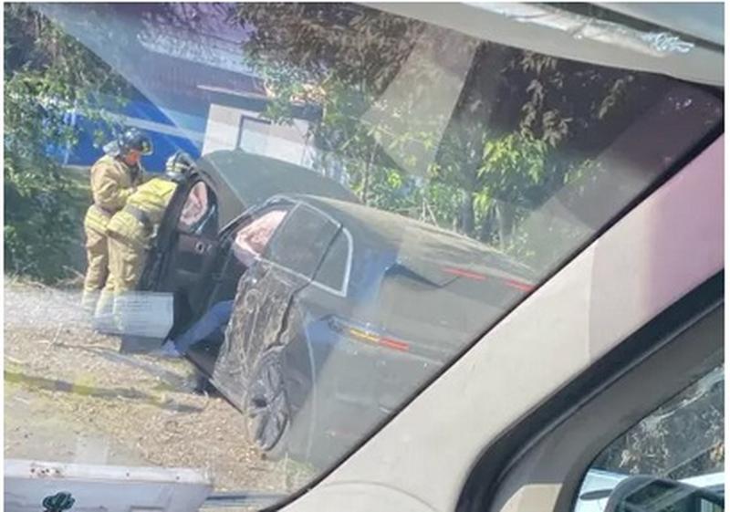 ������ ����� � �������� �������, � �������� - ��������� ������� ������������: � ����� ��� � ������� ��������� ���������� ������