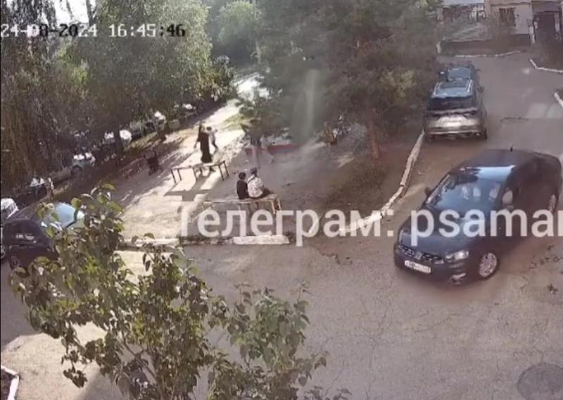 �� ������� �������� ������� ���������� �� ��� ���������� ������� - �� ��������� � ��������