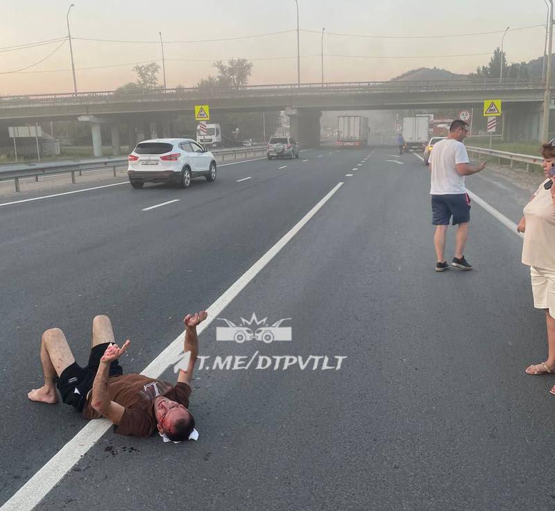 �������� �� ������ ���� ��������� �� ������� �� ������ ���� ��� ��������