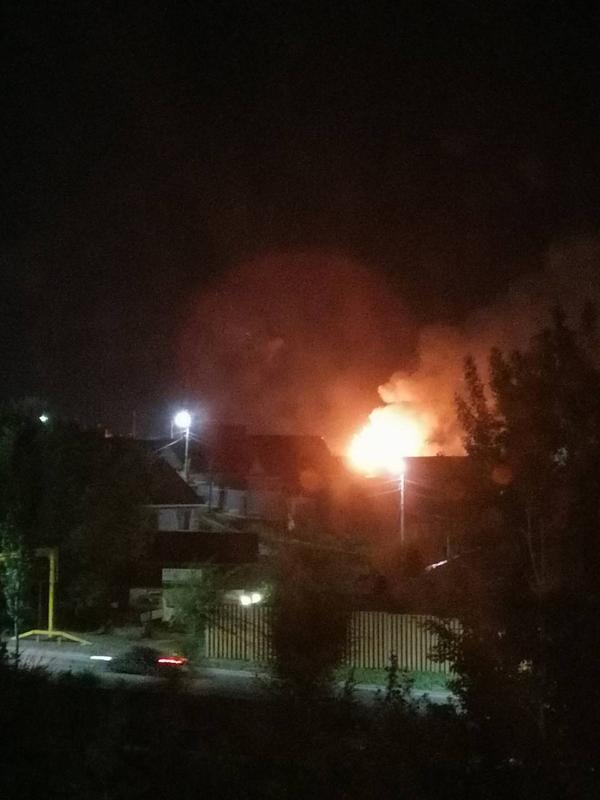 ���-�� ������ ����� � ������ �������