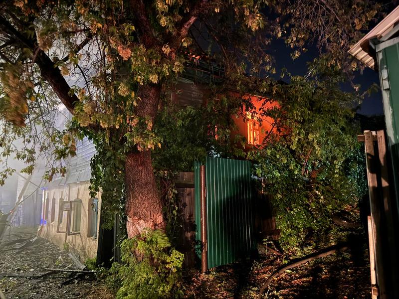 ���� � ���������, ��� �� �������!� ������� �� �������� ����, ���� ������� ��, ��� �� ������: �����