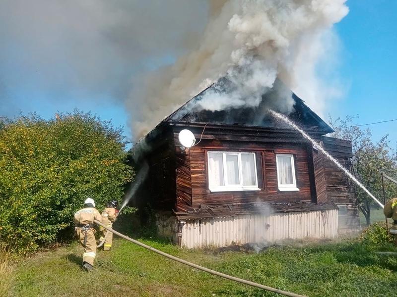 ����� ���������� ���������� ��� �������: � ���������� �������� �������� ������ ���������� ������