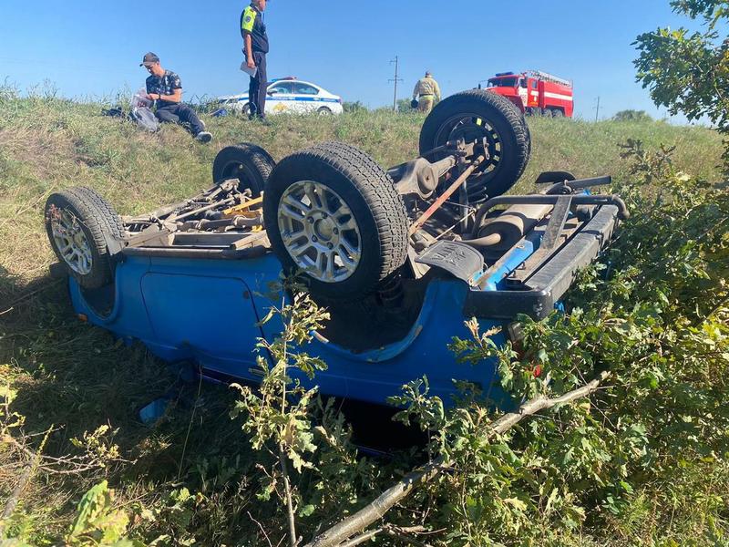 ���� ������������� �� �����, ������� � ������ ��� �������� - �������� ������� �������