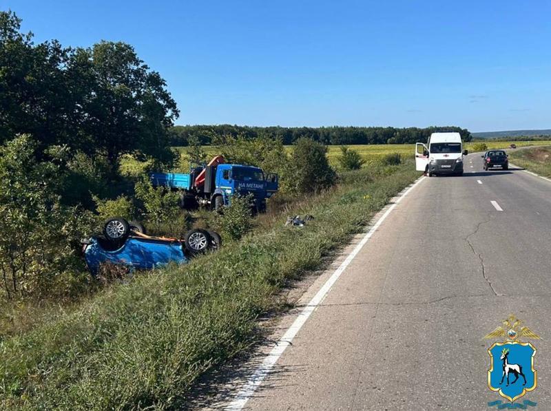 ��� ���������� ��� �� �����, ������ � ������ � ���� ���������: ����� �������� ����������� ��������� ������������ ��� ��������