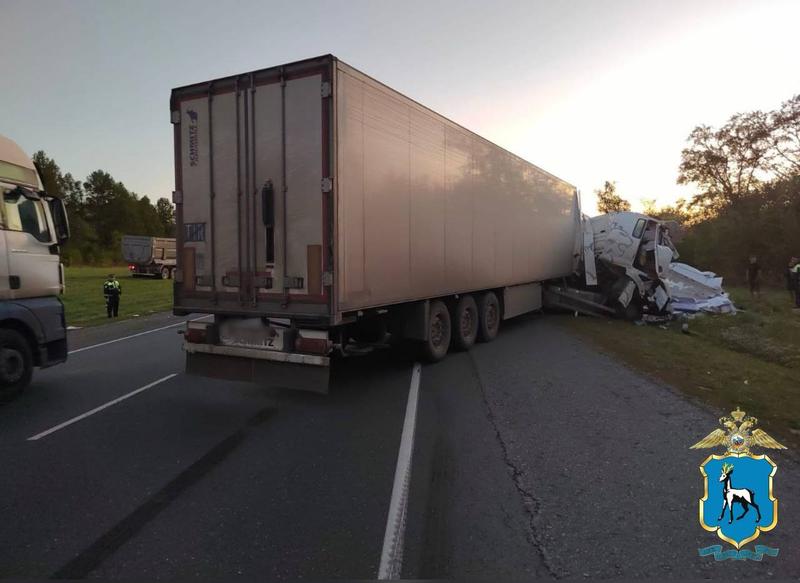 � ������ ������������ ��� ����� ������� - ����� �� ������ ������ �������� ��������� � ��� �����������