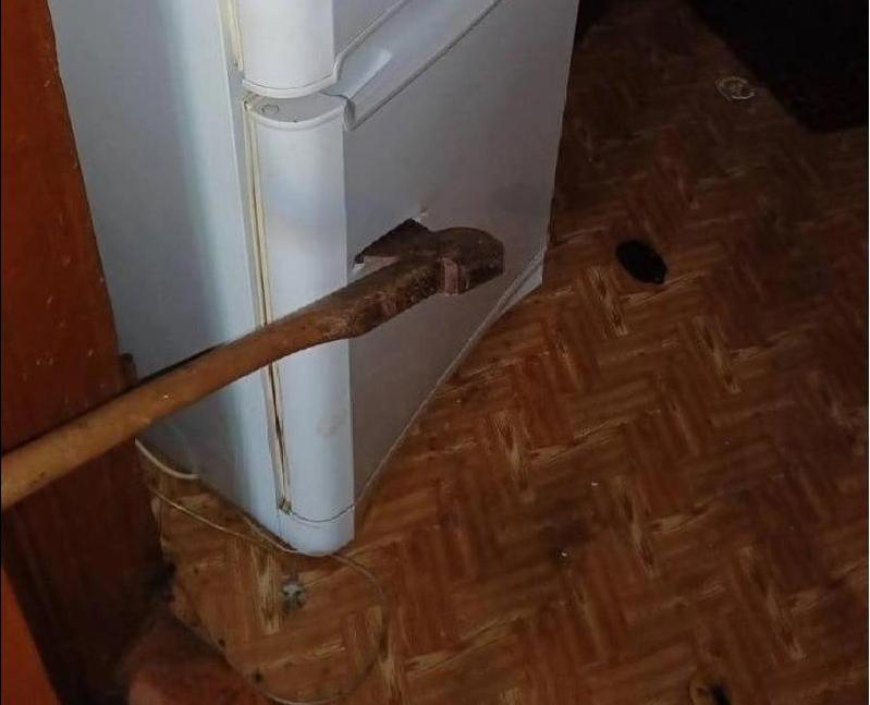 ������ ����� - ������� ������ �����������: ������� �� ������� ������� ������� ������ �� ����, ���� ��� ��������� ��������