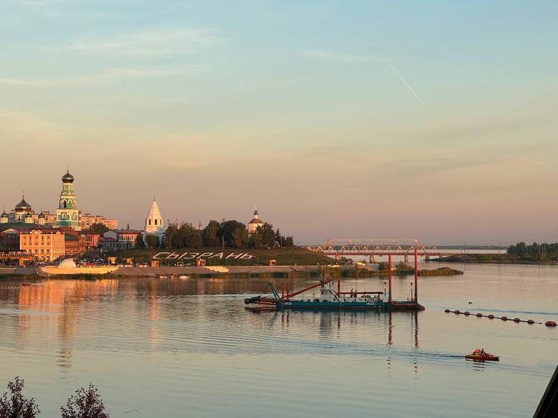 � ������� ���� ����� ������� ����: ����� ������ ���� ������� � �����������