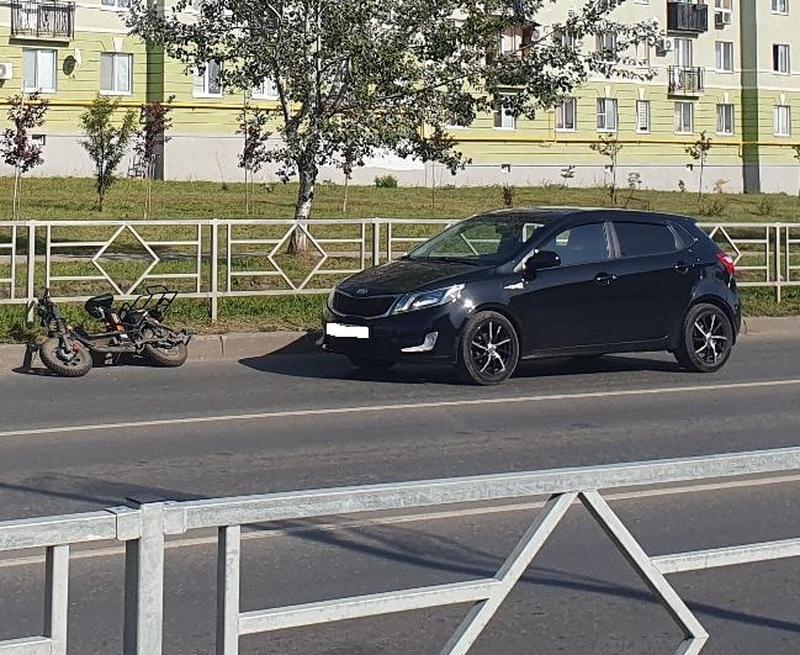 �� ������, �� �����: ��� ��������� ������ � �������� ��-�� �������� �������� �������������