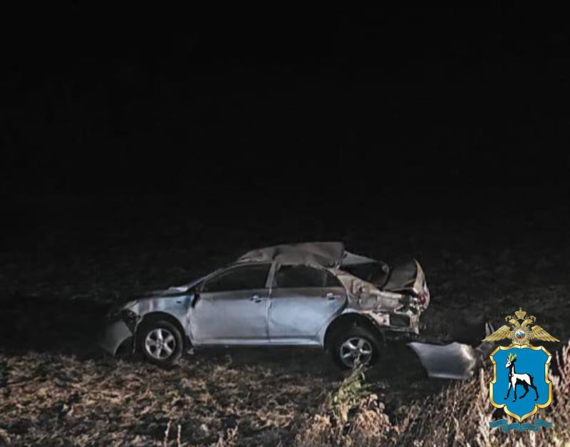 ��� ���������� Toyota Corolla �������� � ������ - ����������� ��� � ���������� ������ ���������� ������� �������