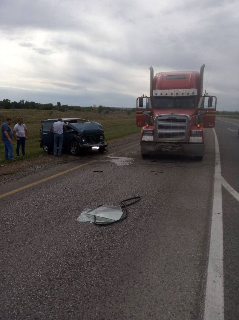 � ����� ������������ ����������� � ���� ��� �������� ����������������� ��������