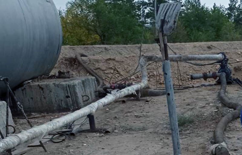 ���� ��� �� ������: ��������� ������� ������ �� ������ �������, ������� ����  ������ ������� � ��������� ��������������