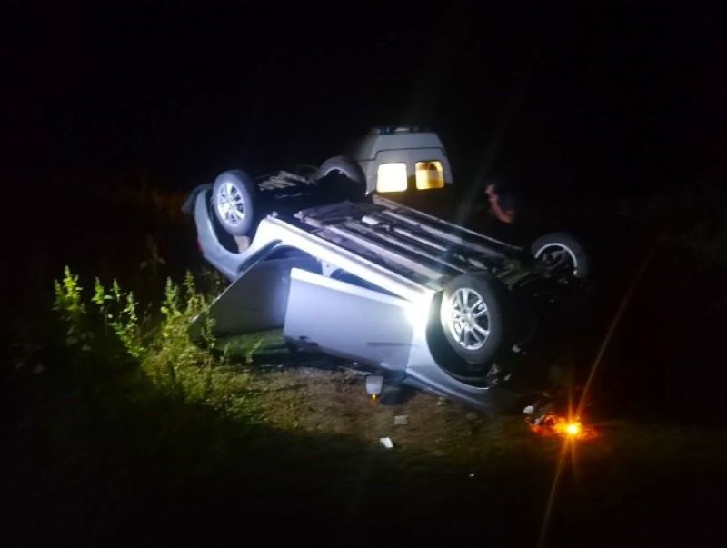 ���������� �Lada Vesta� ������������ �� ����� � ��������� ������