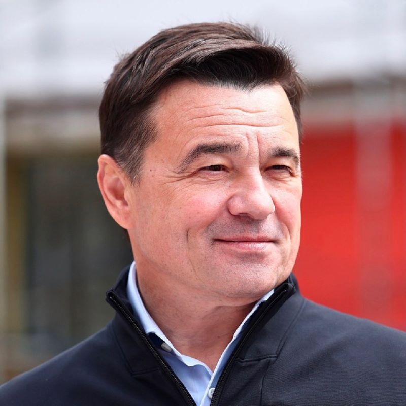 ���������� ���������� ������� ������� ������ � ������������ �� ����� ����