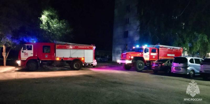 �������� ����� ������ ��������� �������: ����� � ����� ��������� �� � ���������� �����������