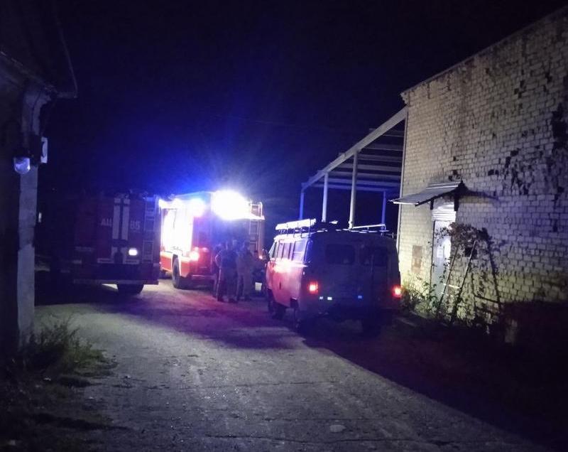 ������� � ������� ���������: ������ ����� ����������� �������� � ������