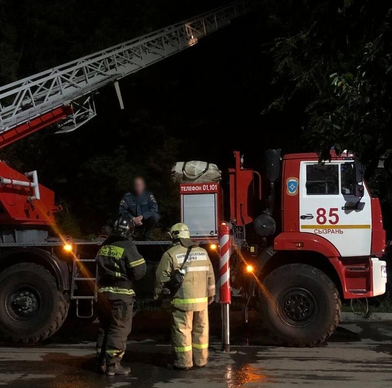 � ��������� ��������� � ������ ������� ��������� ����� - � ��� ������� ��� ��������� �����������