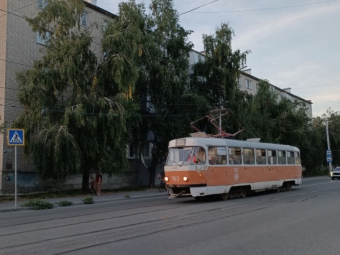 �� � �������: ����������� ���� ������� �������� �� �������, ���� ������ � �����