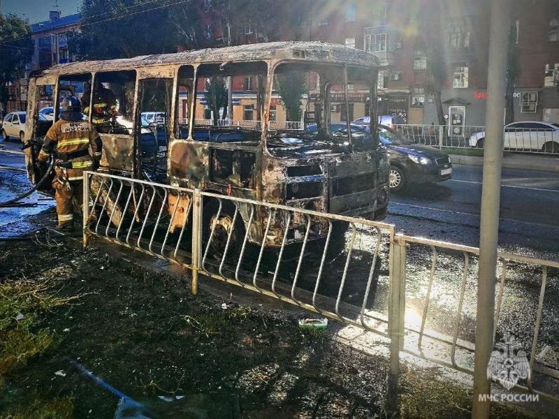 � ������������ ��� ���������� � ��: ������������ ������� ������� �����