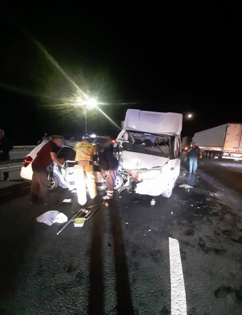 �� ������ �������-������� ������� ������� ������� - ������� � ������� ���������� � ��������