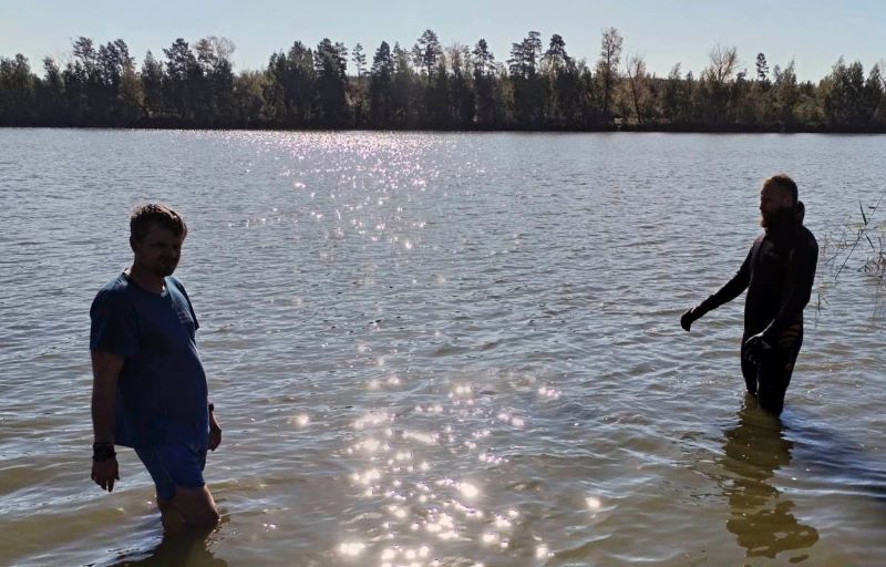 � ��������� ������� ������� ������� - ���������� ������ ������ ��������