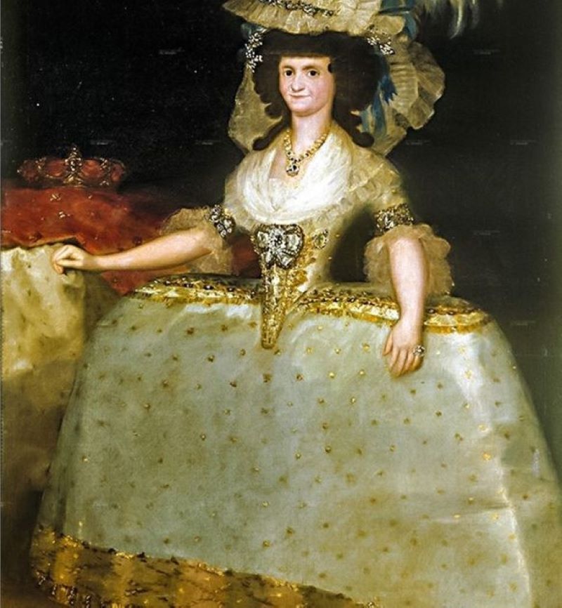 ������ �� ��� � ���������: � ��������� ������� ������������ ������� �� �����, ��������� � ����� ��������� �������