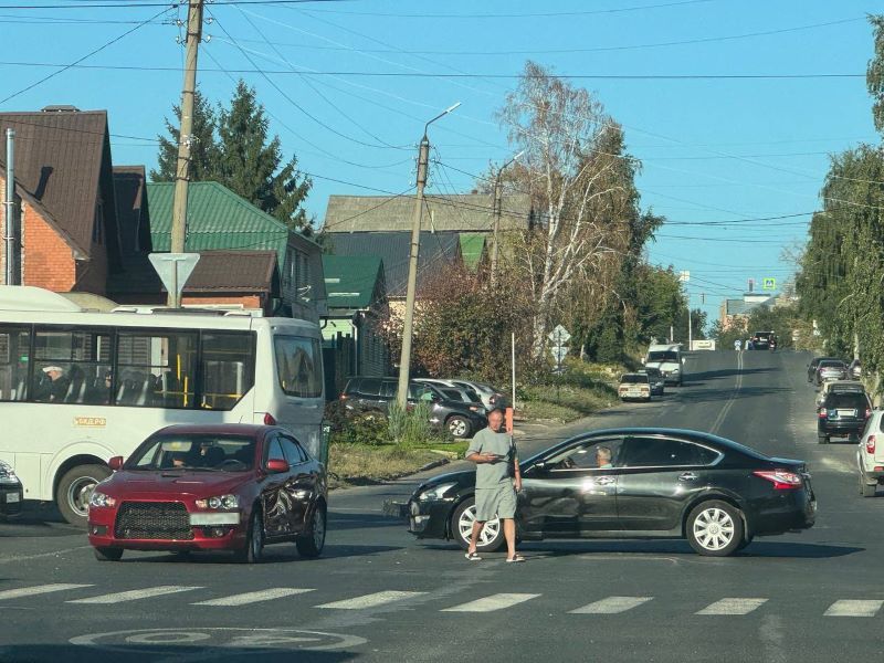 ���� 100500: �� �������� ����������� � ������ ������� ����������� ��� �������