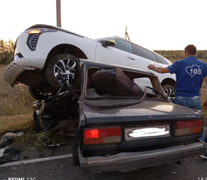 � ��������� ������� ��������� ������: Haval ������ �� ��������� ��������