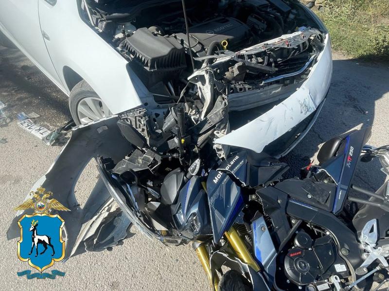 �������� ������ ������ �������� �� ����������� � ������� - ������� �� �������������, �� ���������� ����� � �������