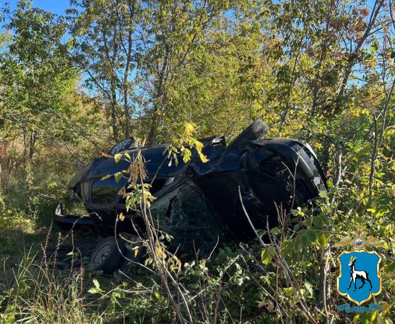 ��������� �� ����� ���������� �������� � �������� ������ 16-������� ���������