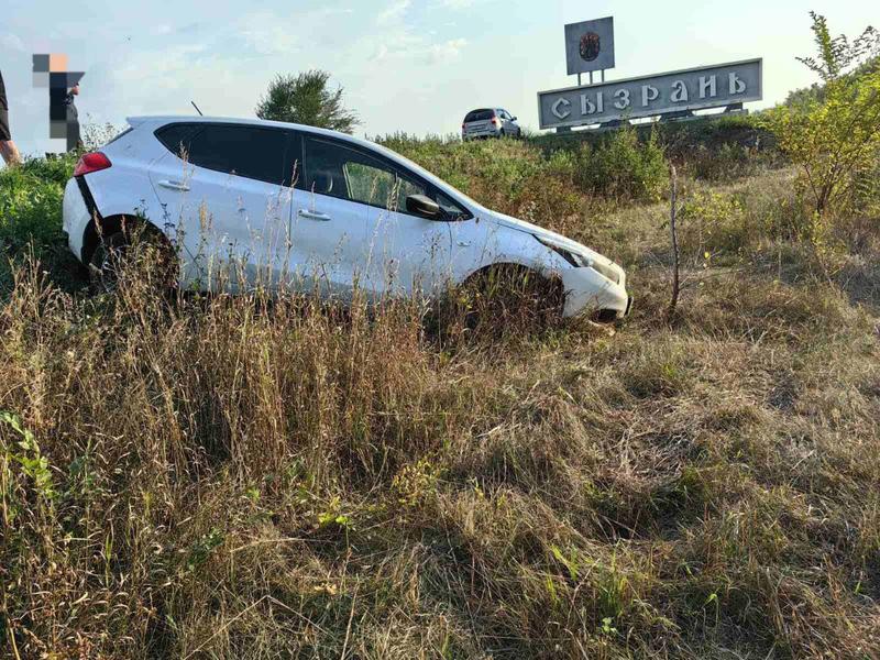 �������� ���������� � ����������� �� ������ ��� ��������, �������� �������� ��������� � ��������