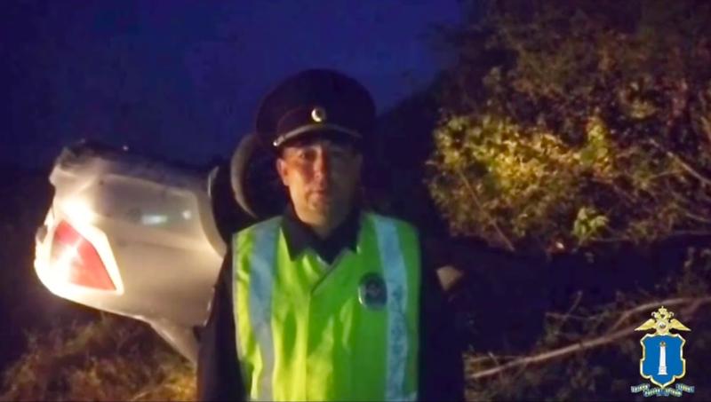 � ������� ���-������������ ����� �������