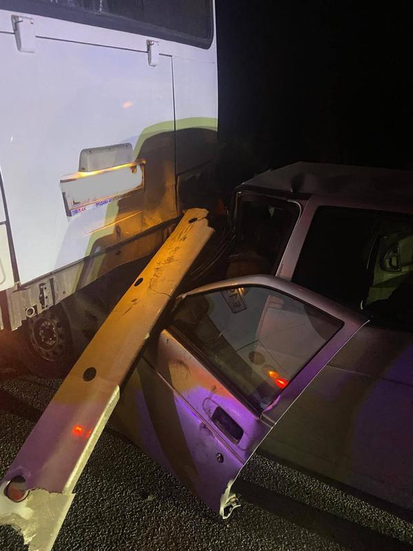 ���������� ������� ��� ������� � ����������� - ��� ���� ������� ������� ����� ���������