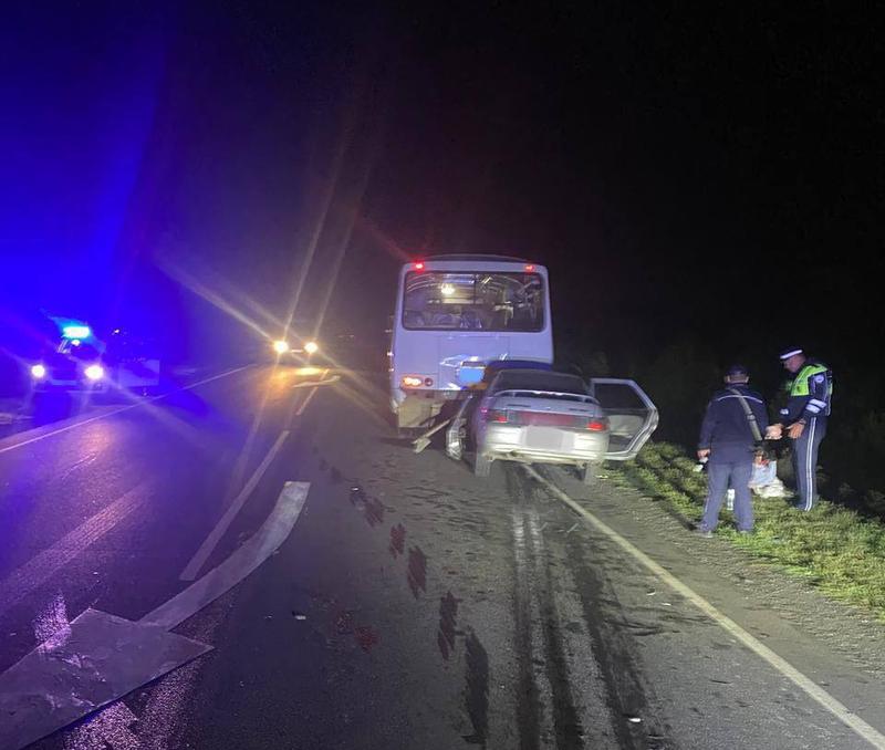 ����������� ��������� ������� ������ �������� �� ����� ������������ ��� � �������� ��������