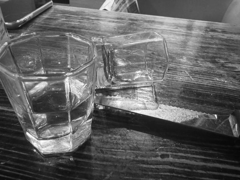 ������ ������� ���� �������� � ������� ������� �����