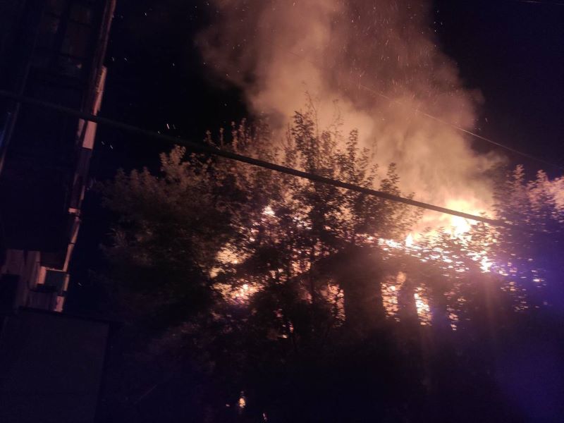 � ������ ������� ����� ����� ����������� ��� � �������� ������������